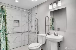 4301 N Orchard St, Tacoma, WA 98407 - Photo 17