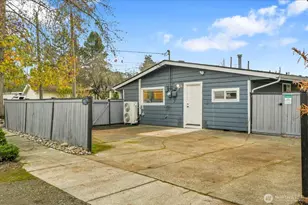 4301 N Orchard St, Tacoma, WA 98407 - Photo 29