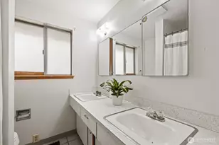 1715 N 24th Ave, Pasco, WA 99301 - Photo 17