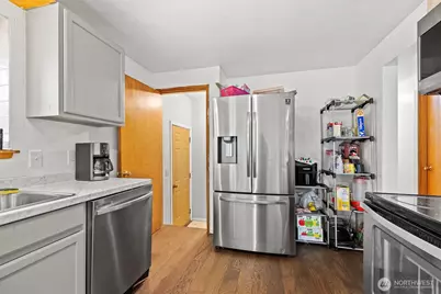 1715 N 24th Avenue, Pasco, WA 99301 - Photo 11