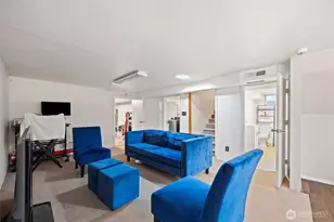 1715 N 24th Ave, Pasco, WA 99301 - Photo 9