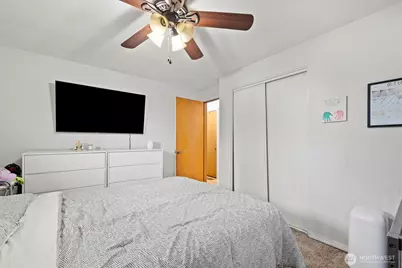 1715 N 24th Avenue, Pasco, WA 99301 - Photo 15