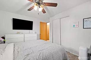 1715 N 24th Ave, Pasco, WA 99301 - Photo 15