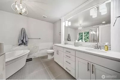 5908 63rd Avenue Ct NW, Gig Harbor, WA 98335 - Photo 27