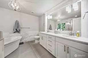 5908 63rd Ave Ct NW, Gig Harbor, WA 98335 - Photo 27