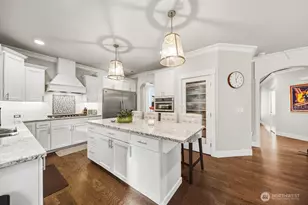 5908 63rd Ave Ct NW, Gig Harbor, WA 98335 - Photo 13