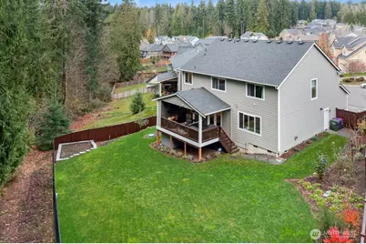 5908 63rd Avenue Ct NW, Gig Harbor, WA 98335 - Photo 35