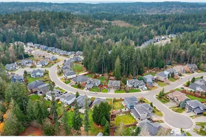 5908 63rd Avenue Ct NW, Gig Harbor, WA 98335 - Photo 39