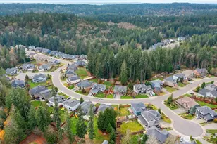 5908 63rd Ave Ct NW, Gig Harbor, WA 98335 - Photo 39