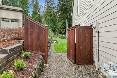 5908 63rd Avenue Ct NW, Gig Harbor, WA 98335 - Photo 37