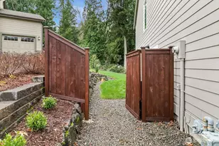 5908 63rd Ave Ct NW, Gig Harbor, WA 98335 - Photo 37