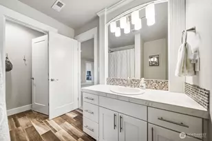 5908 63rd Ave Ct NW, Gig Harbor, WA 98335 - Photo 31