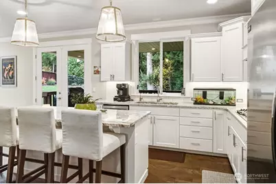 5908 63rd Avenue Ct NW, Gig Harbor, WA 98335 - Photo 15