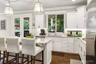 5908 63rd Ave Ct NW, Gig Harbor, WA 98335 - Photo 15