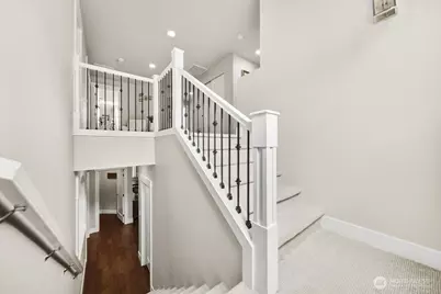 5908 63rd Avenue Ct NW, Gig Harbor, WA 98335 - Photo 23