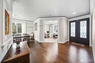 5908 63rd Ave Ct NW, Gig Harbor, WA 98335 - Photo 9