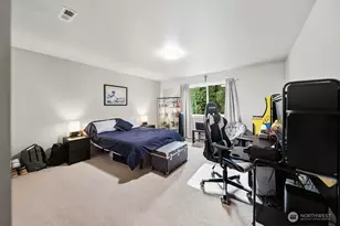 5908 63rd Ave Ct NW, Gig Harbor, WA 98335 - Photo 29