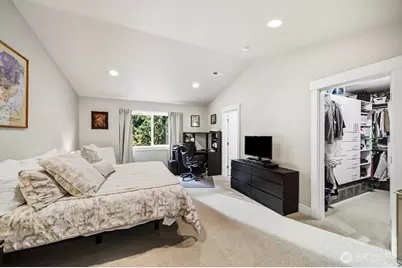 5908 63rd Avenue Ct NW, Gig Harbor, WA 98335 - Photo 25