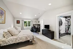 5908 63rd Ave Ct NW, Gig Harbor, WA 98335 - Photo 25