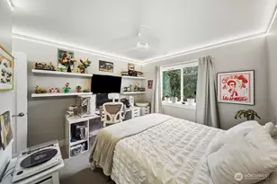 5908 63rd Ave Ct NW, Gig Harbor, WA 98335 - Photo 33