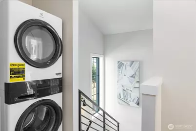 10713 2nd Avenue NW, Seattle, WA 98177 - Photo 11