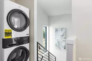 10713 2nd Ave NW, Seattle, WA 98177 - Photo 11