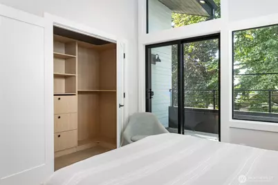10713 2nd Avenue NW, Seattle, WA 98177 - Photo 15