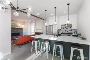 10713 2nd Ave NW, Seattle, WA 98177 - Photo 7