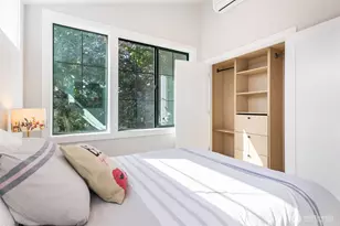 10713 2nd Ave NW, Seattle, WA 98177 - Photo 13