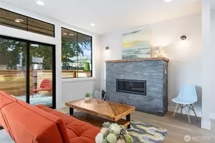 10713 2nd Ave NW, Seattle, WA 98177 - Photo 3