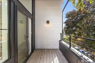 10713 2nd Ave NW, Seattle, WA 98177 - Photo 19