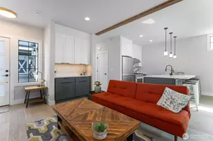 10713 2nd Ave NW, Seattle, WA 98177 - Photo 5