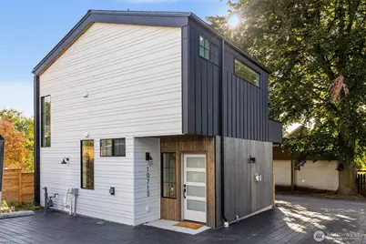 10713 2nd Avenue NW, Seattle, WA 98177 - Photo 1