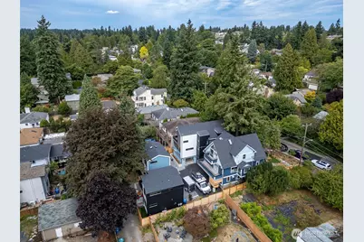 10713 2nd Avenue NW, Seattle, WA 98177 - Photo 23