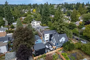 10713 2nd Ave NW, Seattle, WA 98177 - Photo 23