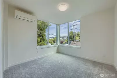 5111 NE Ravenna Ave #A, Seattle, WA 98105 - Photo 11