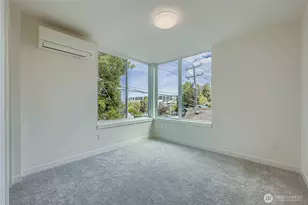 5111 NE Ravenna Ave, Seattle, WA 98105 - Photo 11