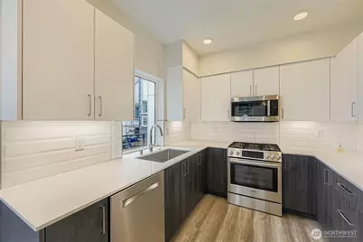 5111 NE Ravenna Ave #A, Seattle, WA 98105 - Photo 7
