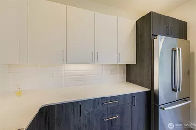 5111 NE Ravenna Ave #A, Seattle, WA 98105 - Photo 9