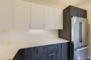 5111 NE Ravenna Ave, Seattle, WA 98105 - Photo 9