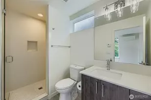 5111 NE Ravenna Ave, Seattle, WA 98105 - Photo 13