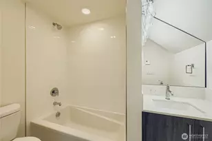 5111 NE Ravenna Ave, Seattle, WA 98105 - Photo 19