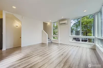 5111 NE Ravenna Ave #A, Seattle, WA 98105 - Photo 5