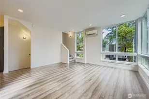 5111 NE Ravenna Ave, Seattle, WA 98105 - Photo 5