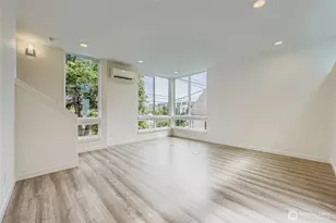 5111 NE Ravenna Ave, Seattle, WA 98105 - Photo 3