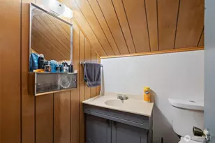 317 Harrison Ave, Centralia, WA 98531 - Photo 33