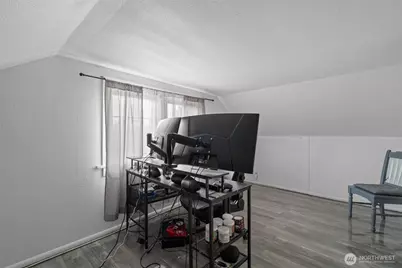 317 Harrison Avenue, Centralia, WA 98531 - Photo 29