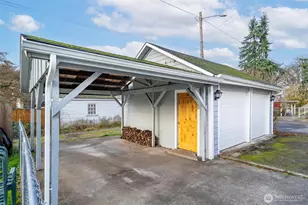 317 Harrison Ave, Centralia, WA 98531 - Photo 3