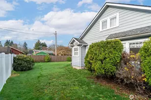 317 Harrison Ave, Centralia, WA 98531 - Photo 9