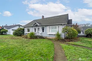 317 Harrison Ave, Centralia, WA 98531 - Photo 5